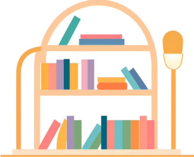 Fast Analysis Interface